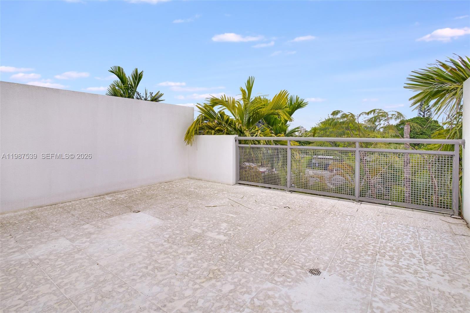 GATEWAY PARK - Residential