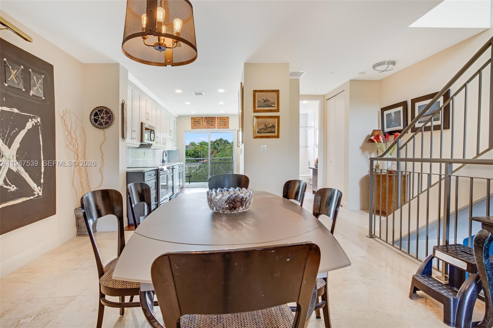 GATEWAY PARK - Residential