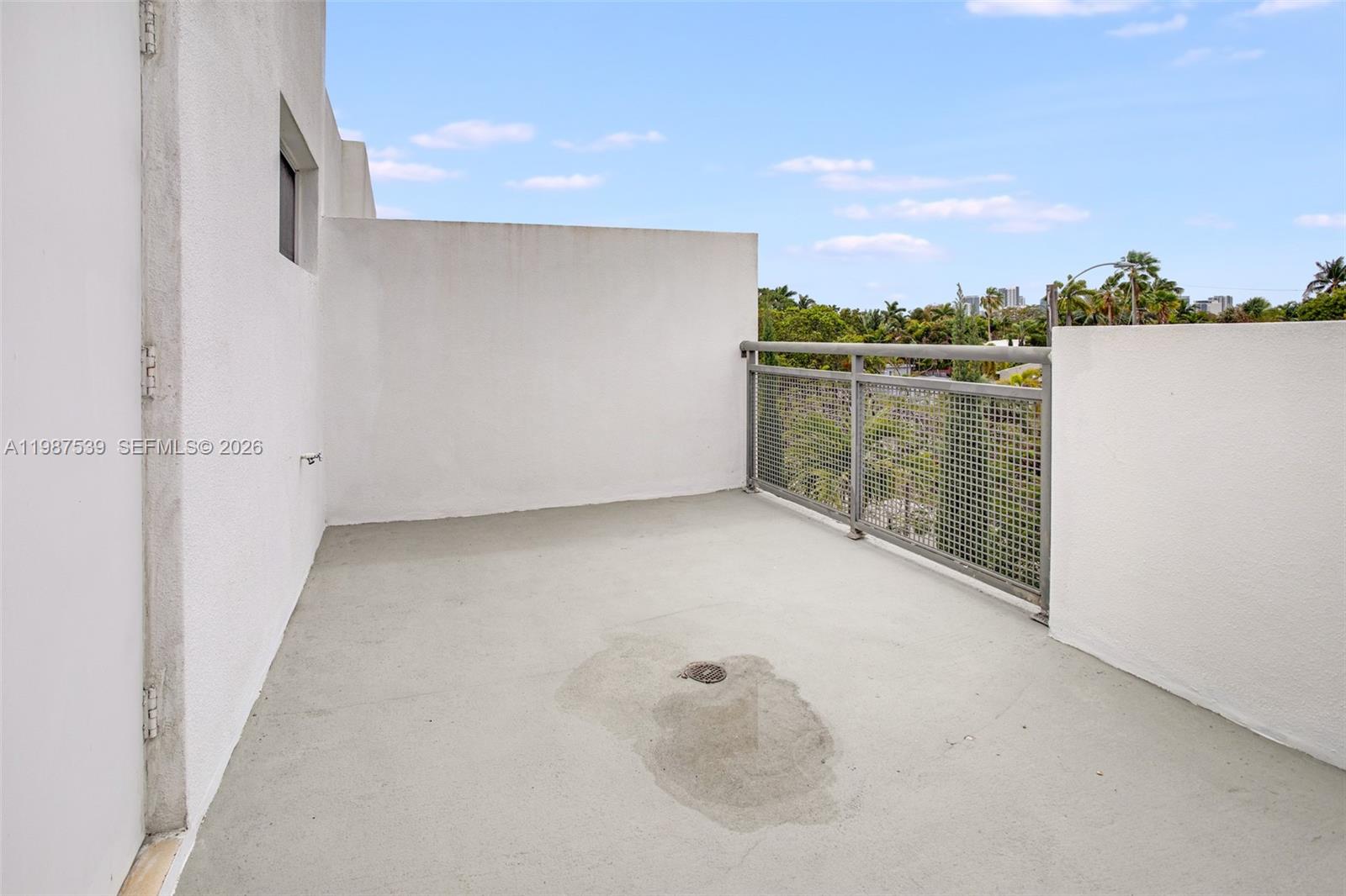 GATEWAY PARK - Residential