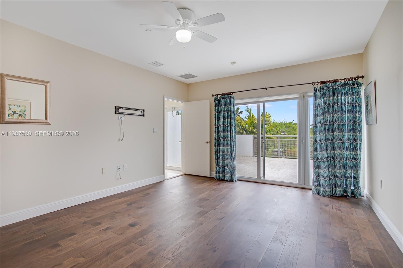 GATEWAY PARK - Residential