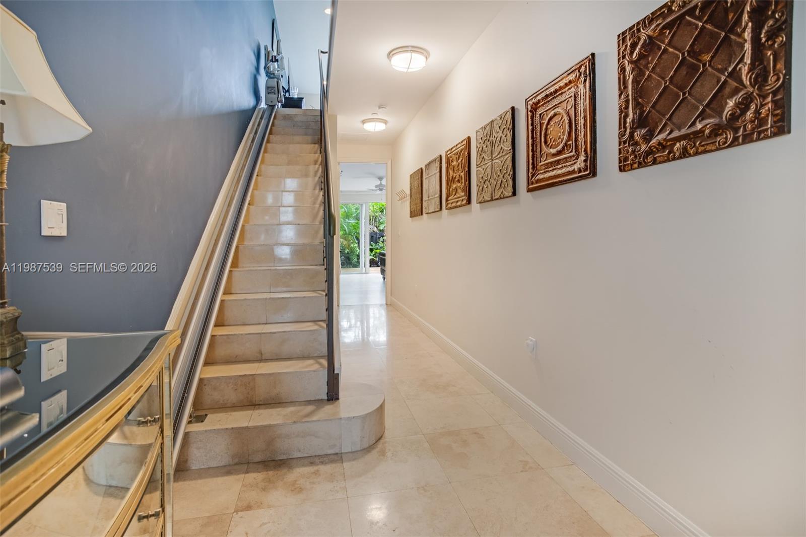 GATEWAY PARK - Residential