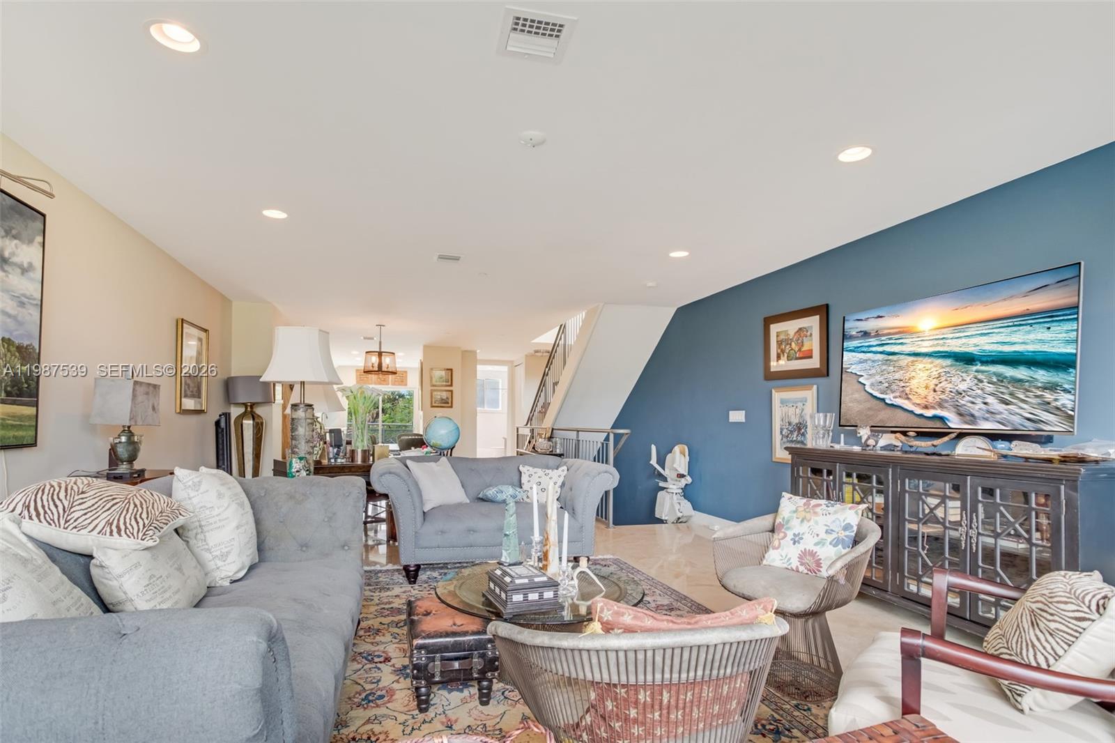 GATEWAY PARK - Residential