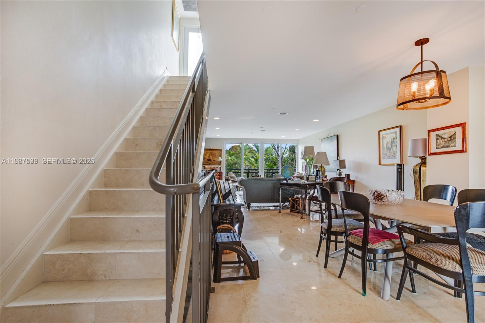 GATEWAY PARK - Residential