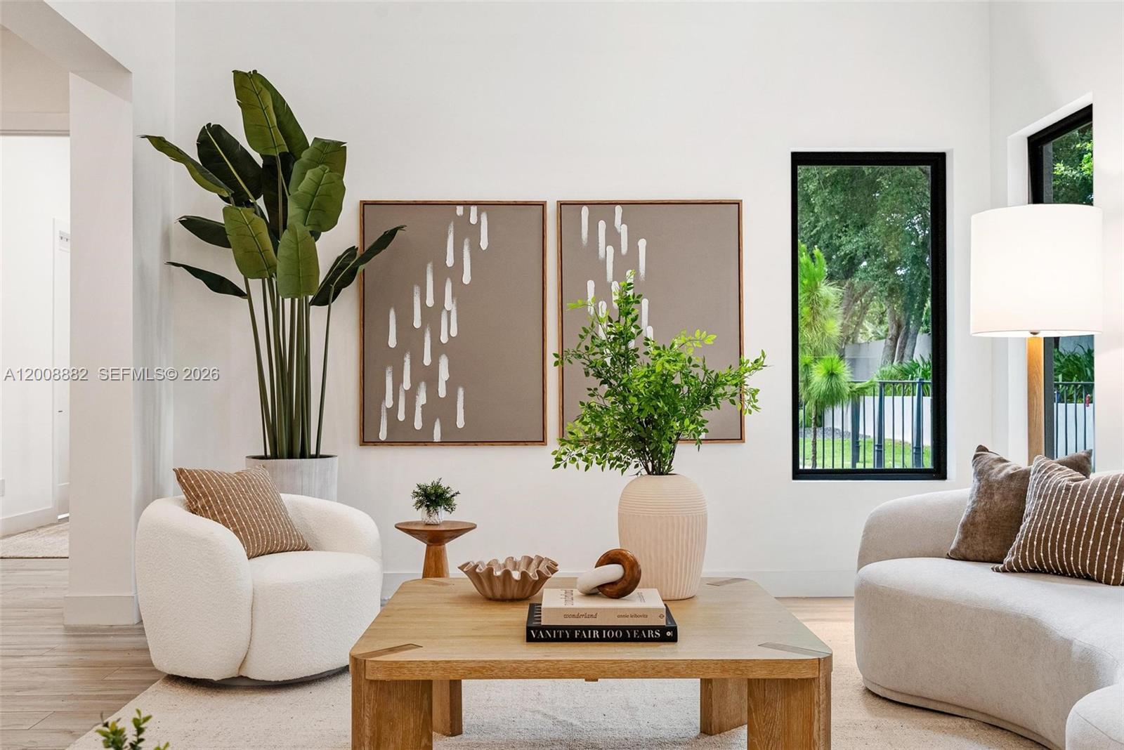PRESERVE AT EMERALD HILLS - Residential
