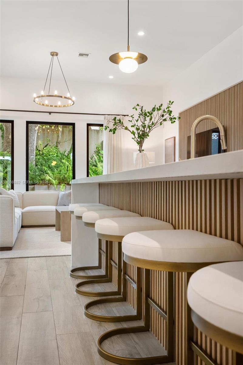 PRESERVE AT EMERALD HILLS - Residential