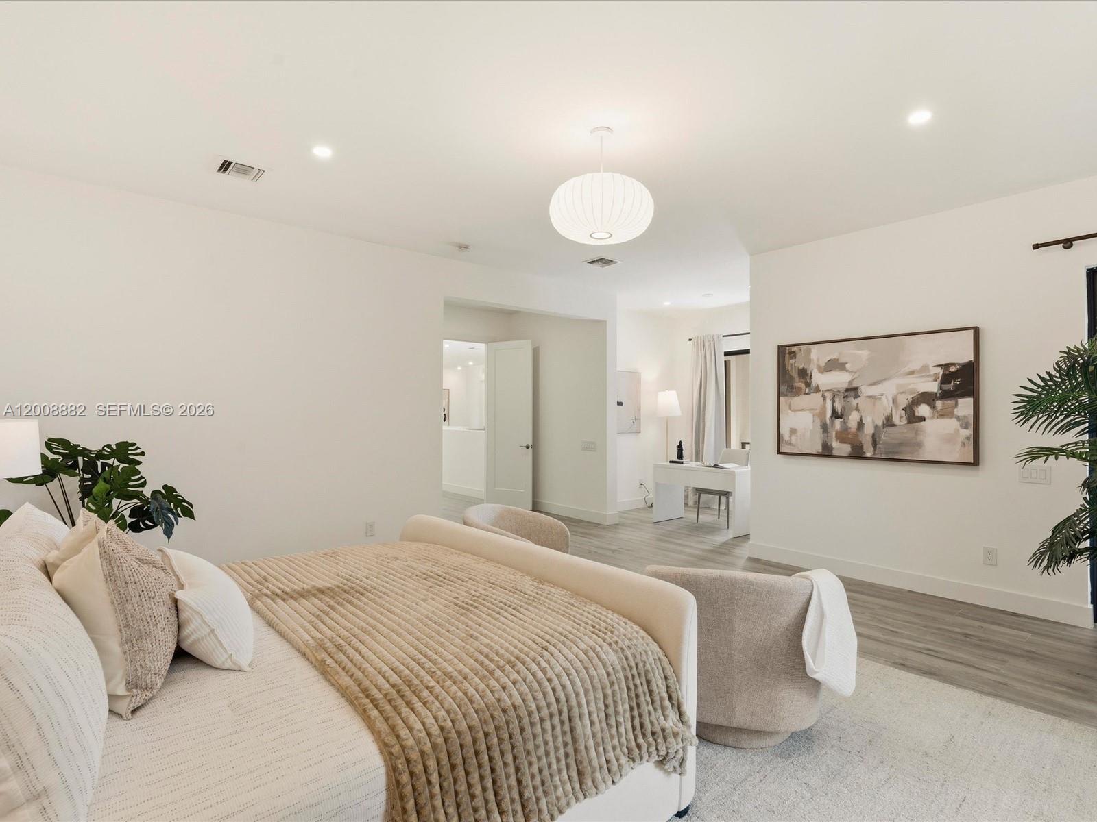 PRESERVE AT EMERALD HILLS - Residential
