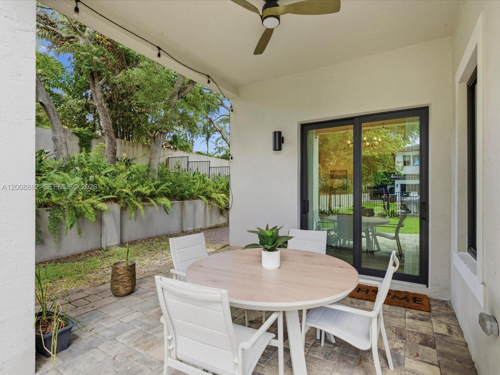 PRESERVE AT EMERALD HILLS - Residential