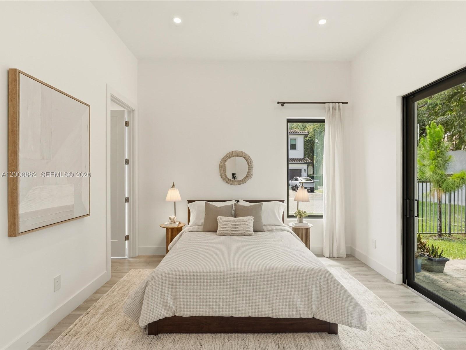 PRESERVE AT EMERALD HILLS - Residential