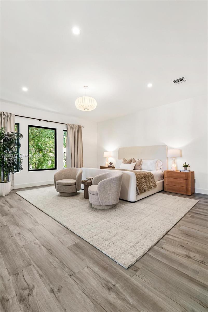 PRESERVE AT EMERALD HILLS - Residential