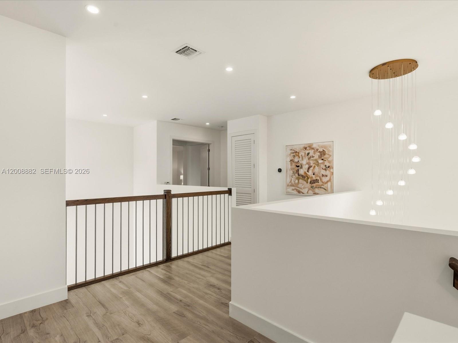 PRESERVE AT EMERALD HILLS - Residential
