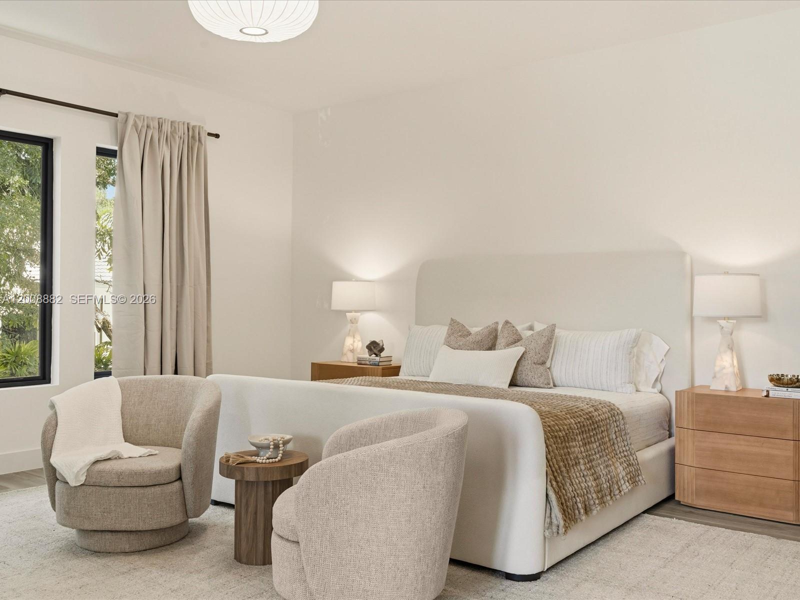 PRESERVE AT EMERALD HILLS - Residential