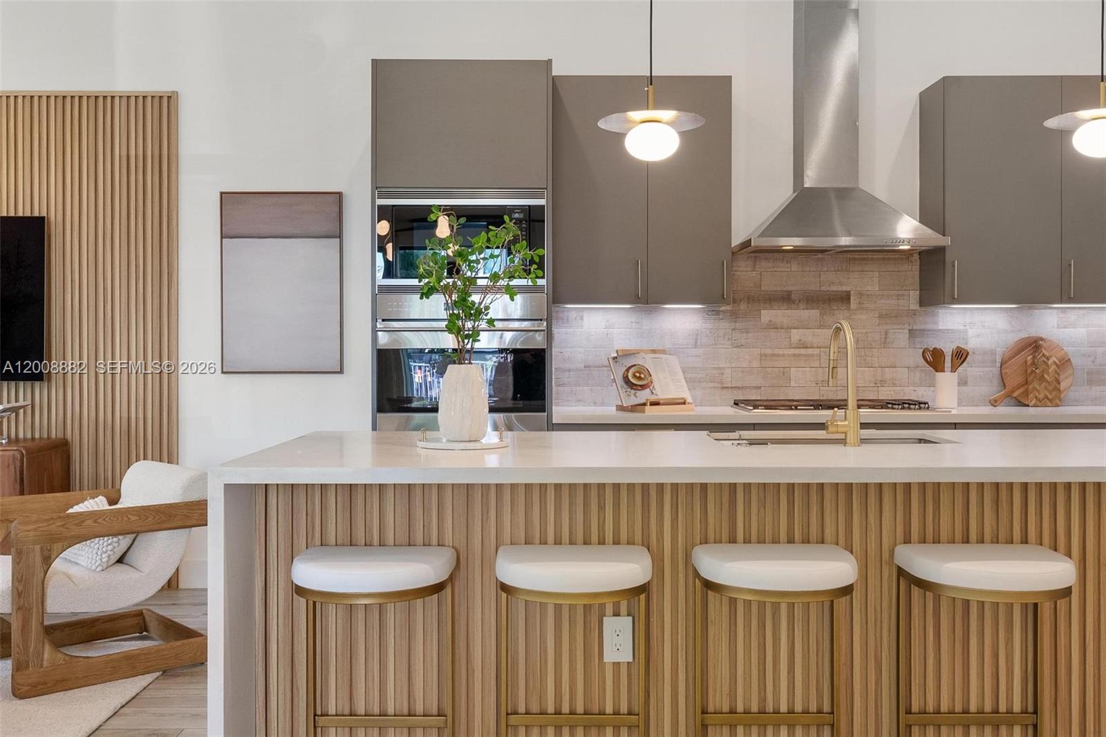 PRESERVE AT EMERALD HILLS - Residential