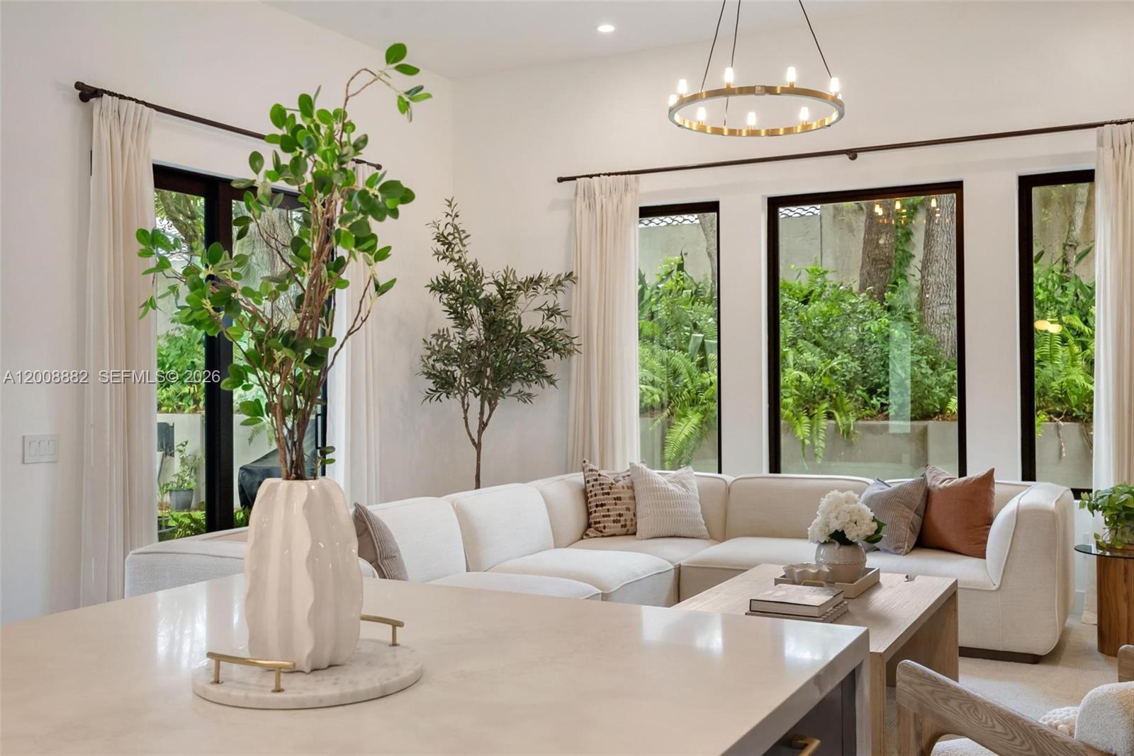PRESERVE AT EMERALD HILLS - Residential