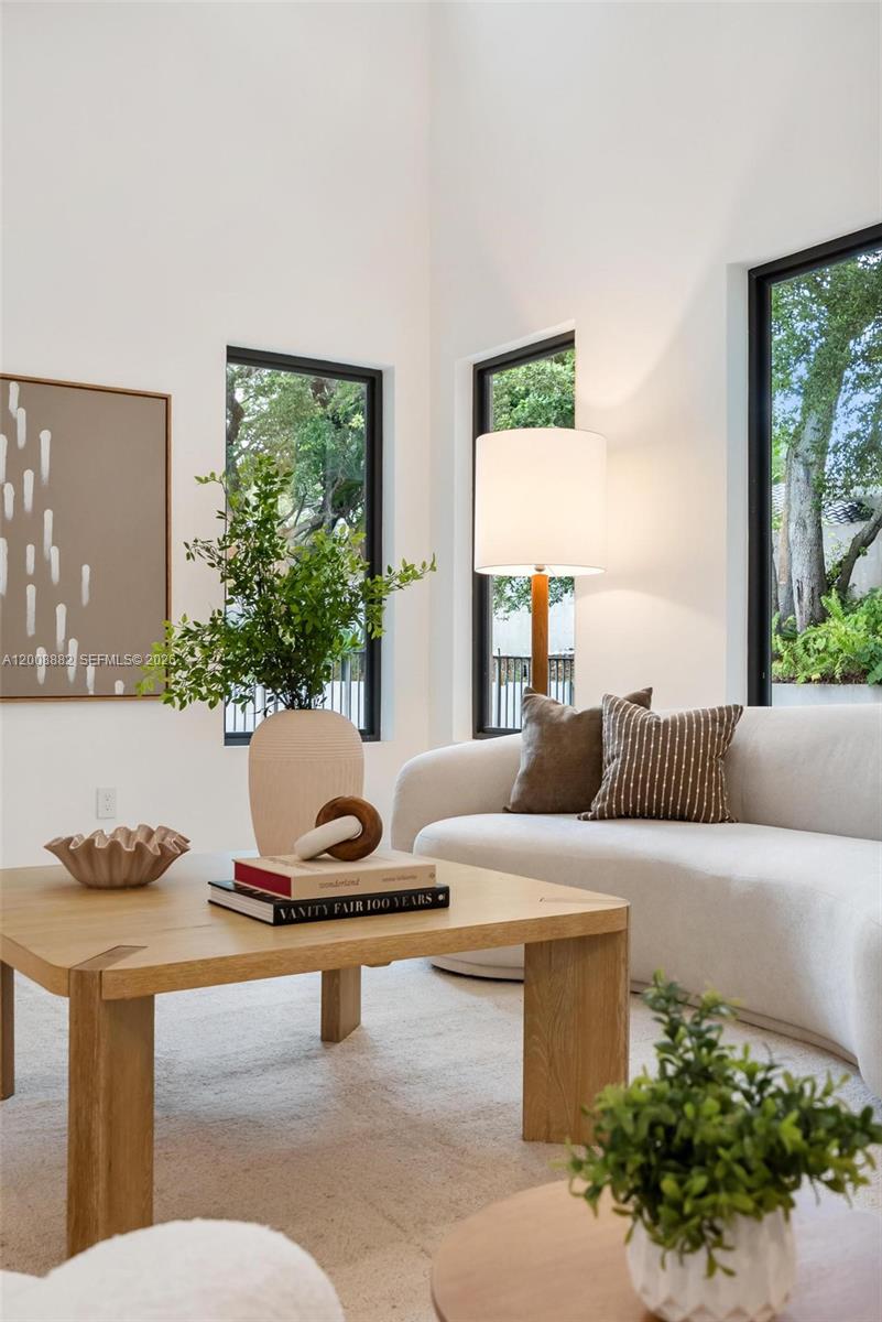 PRESERVE AT EMERALD HILLS - Residential