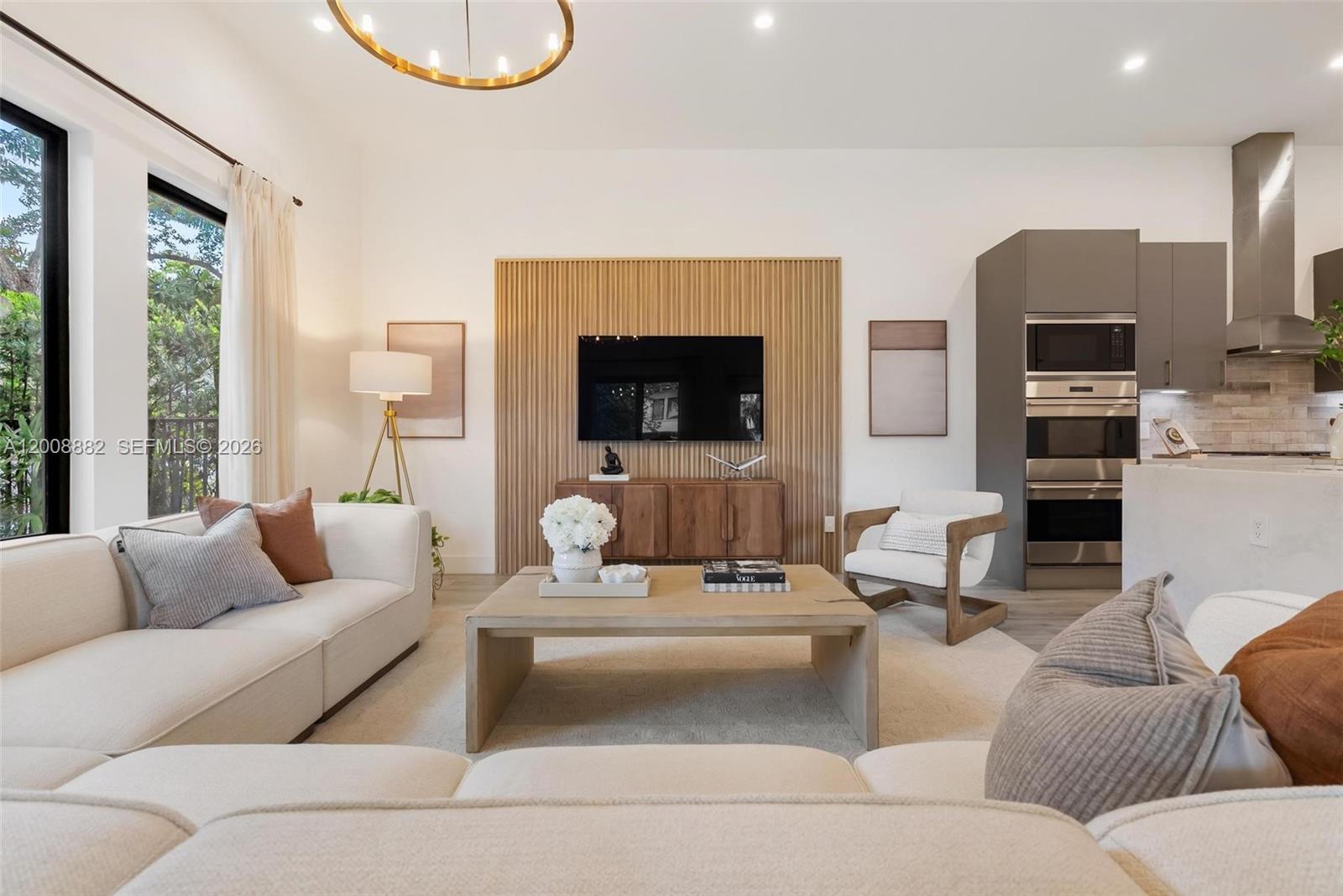 PRESERVE AT EMERALD HILLS - Residential