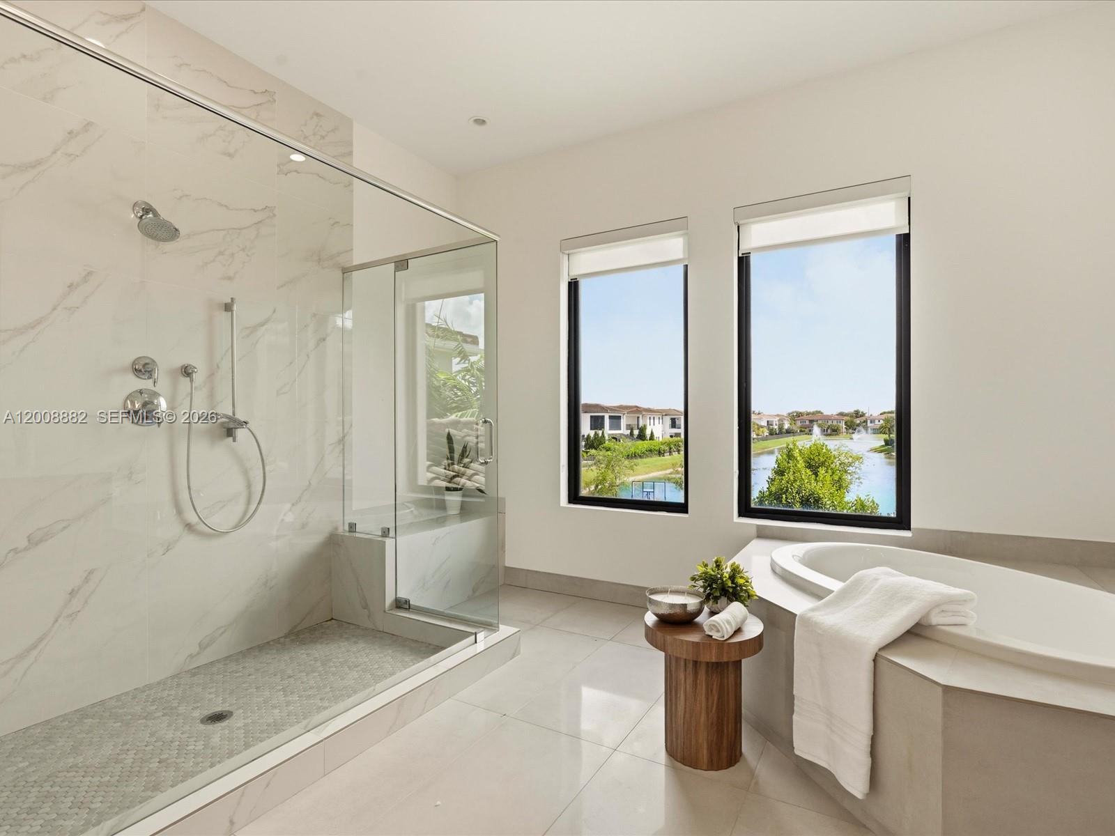 PRESERVE AT EMERALD HILLS - Residential