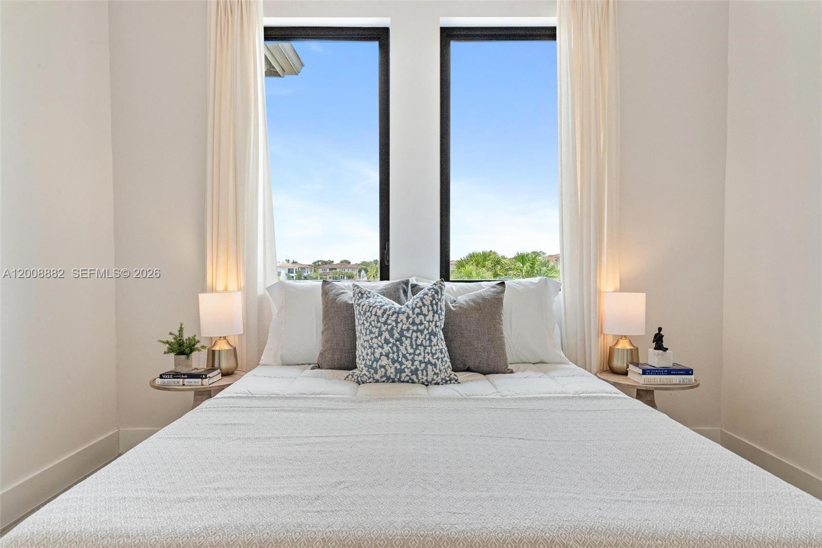 PRESERVE AT EMERALD HILLS - Residential