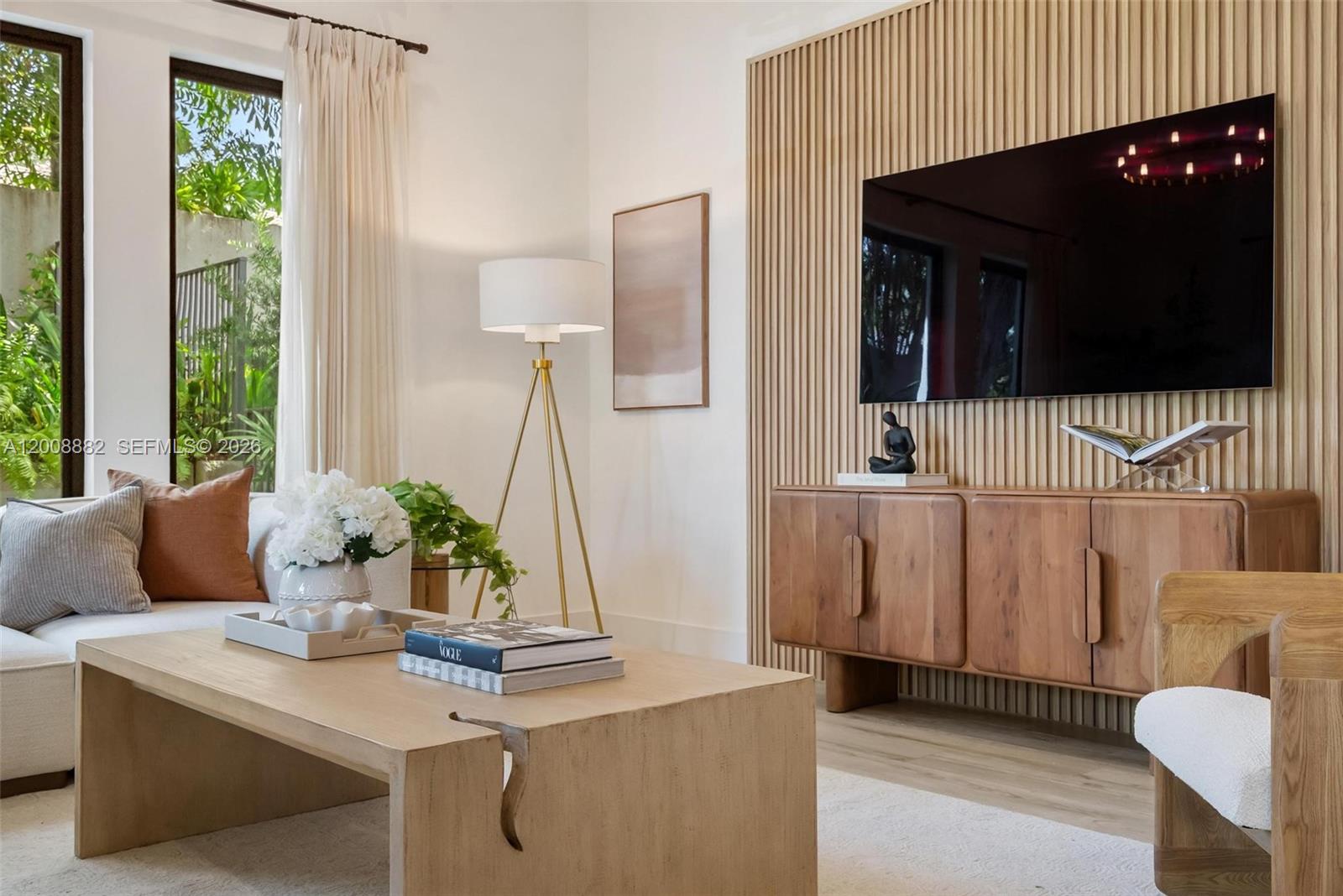 PRESERVE AT EMERALD HILLS - Residential