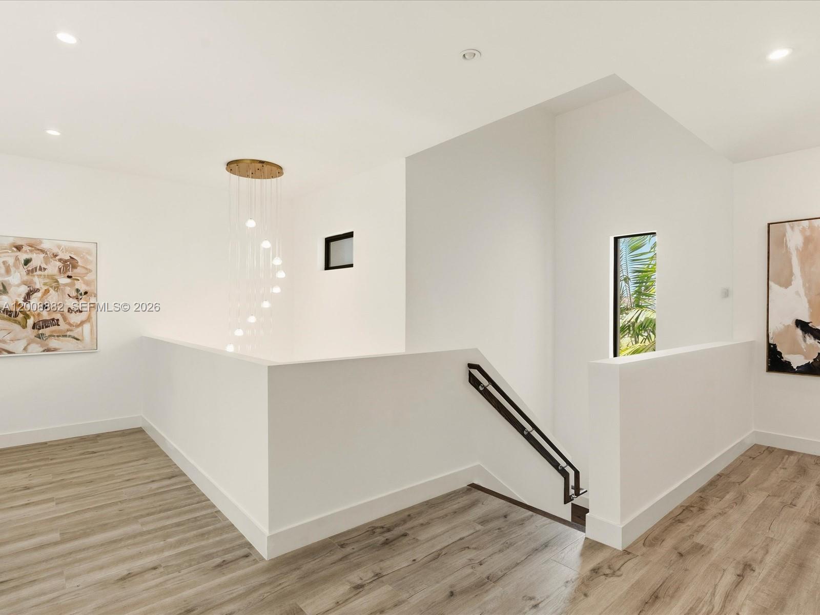 PRESERVE AT EMERALD HILLS - Residential