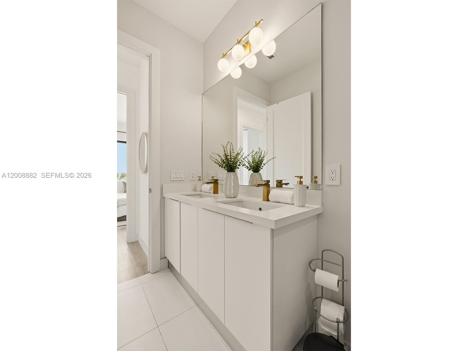 PRESERVE AT EMERALD HILLS - Residential