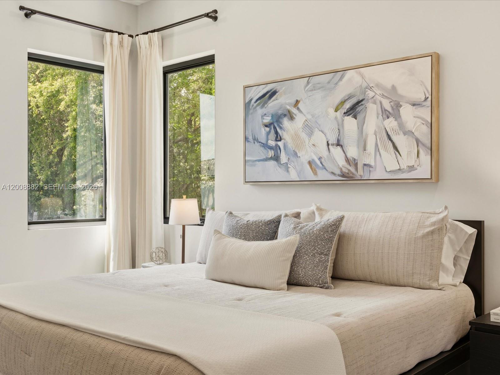 PRESERVE AT EMERALD HILLS - Residential