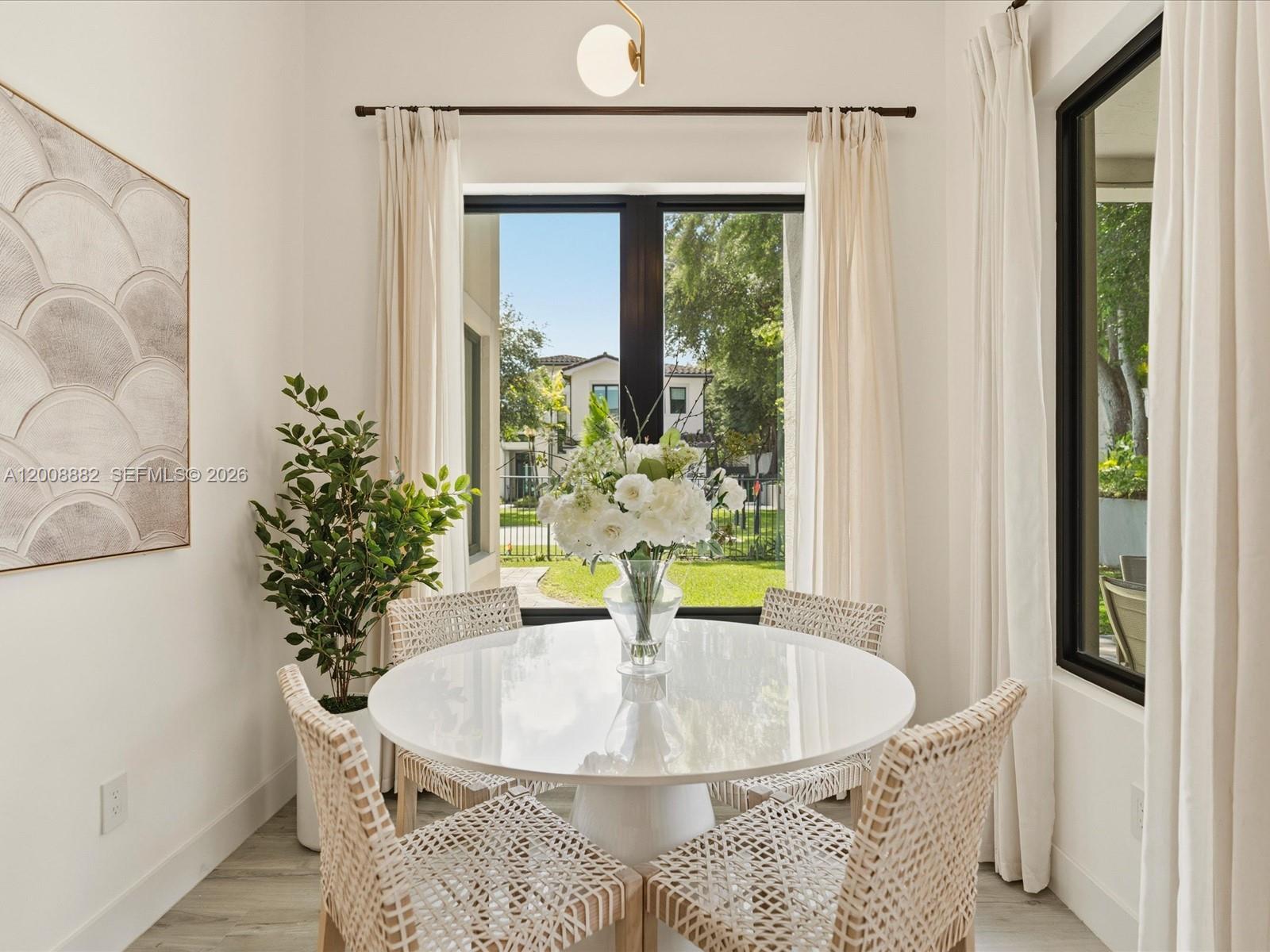 PRESERVE AT EMERALD HILLS - Residential
