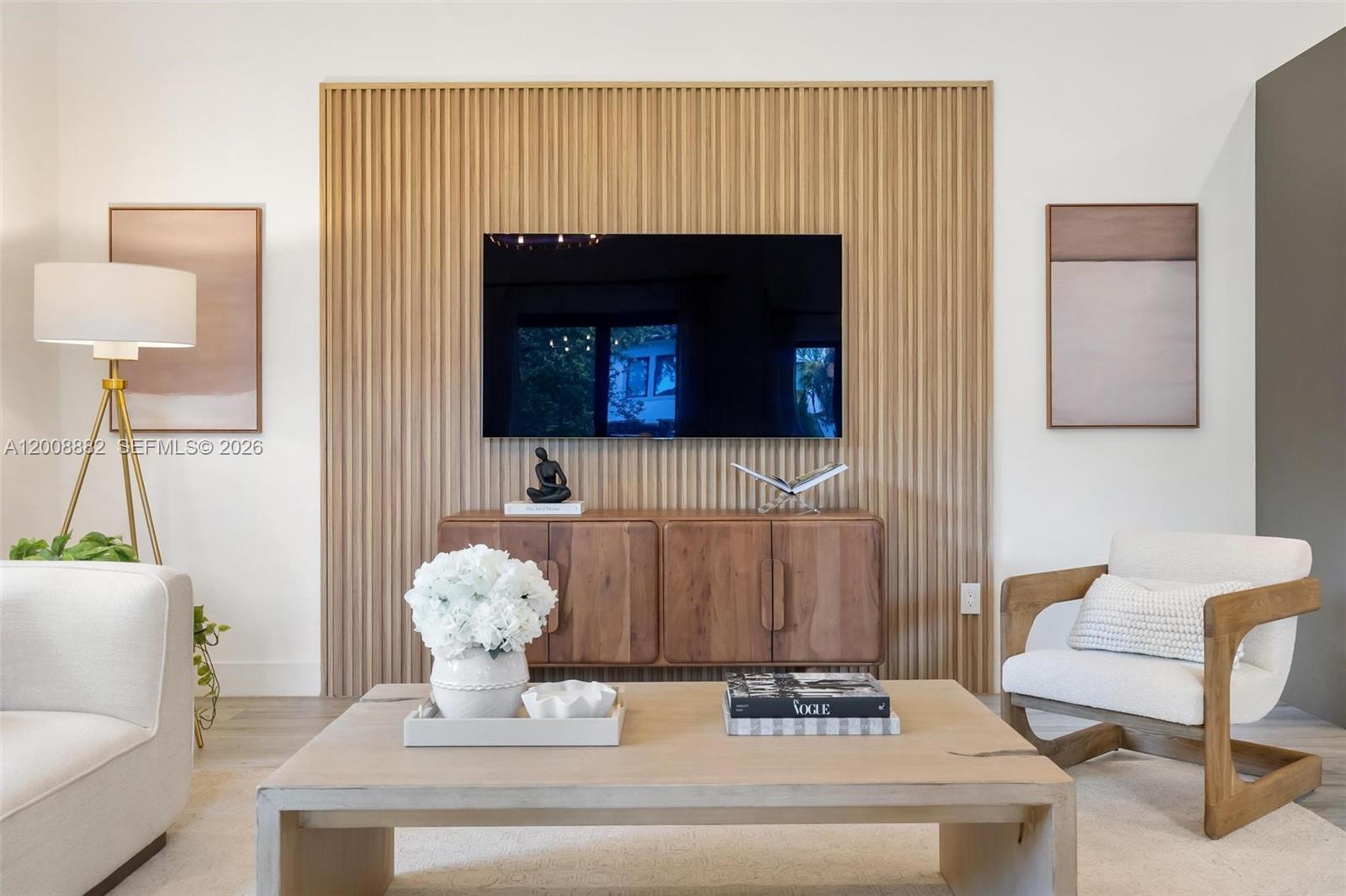 PRESERVE AT EMERALD HILLS - Residential