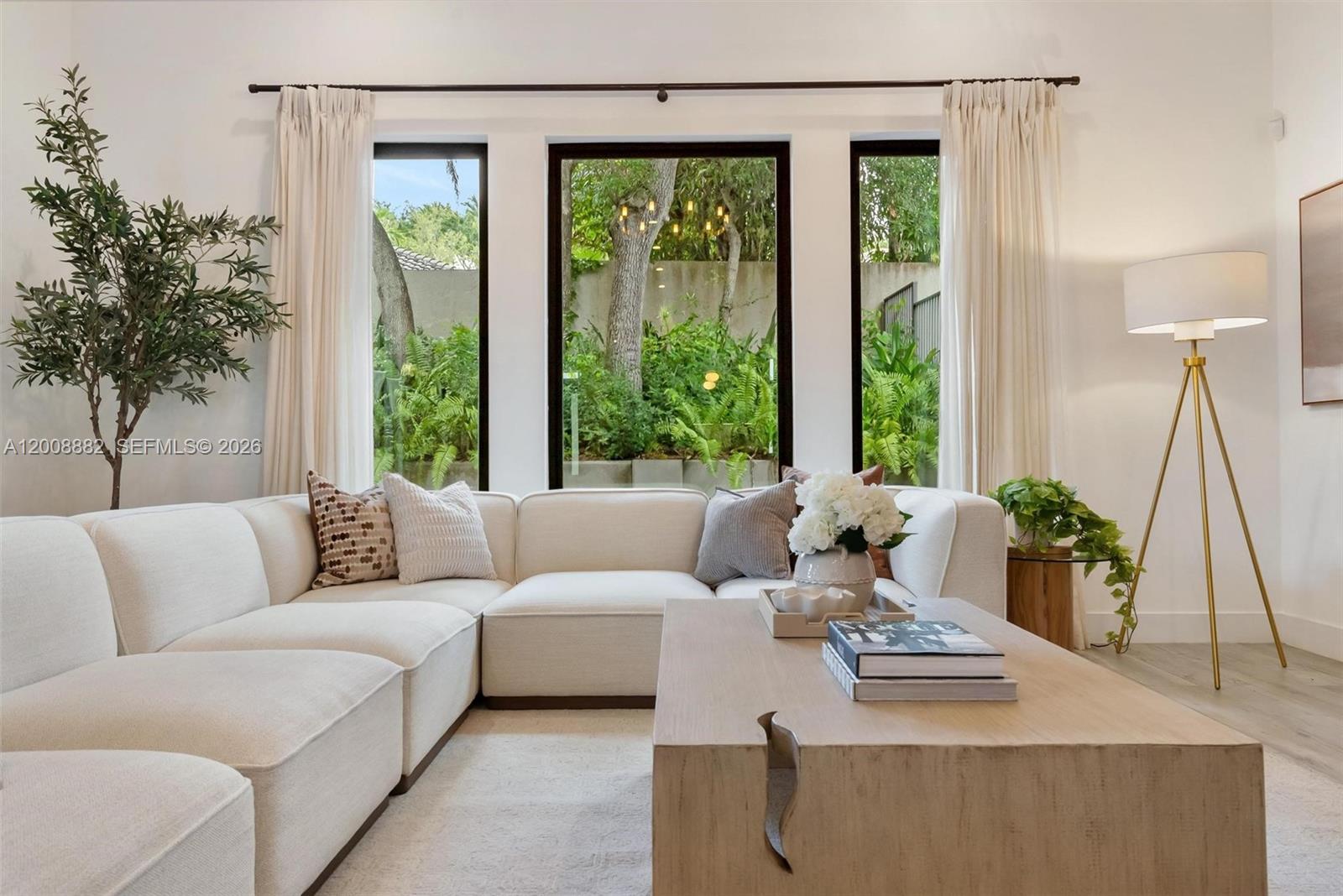 PRESERVE AT EMERALD HILLS - Residential