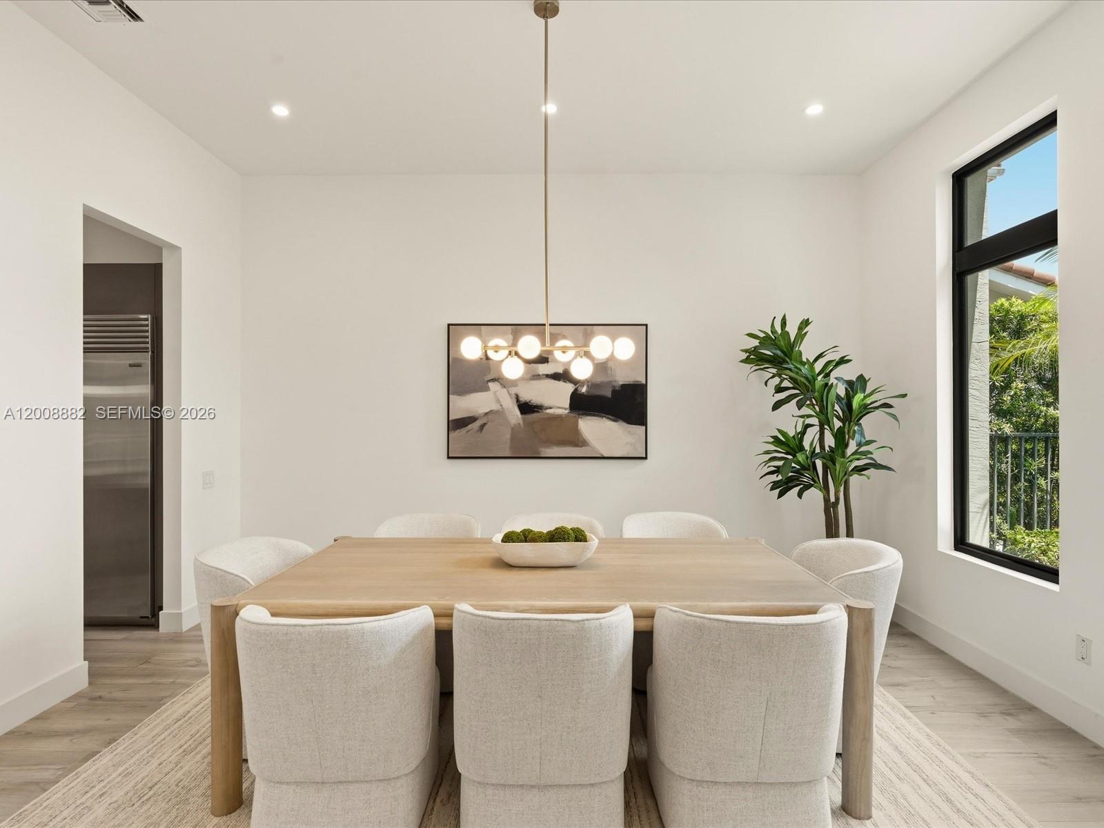 PRESERVE AT EMERALD HILLS - Residential