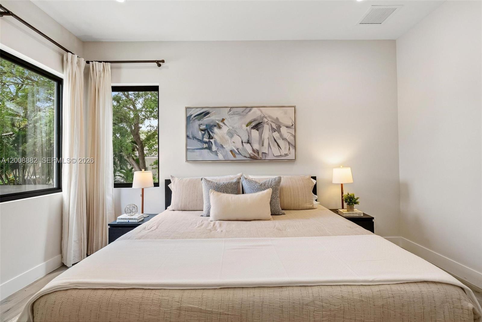 PRESERVE AT EMERALD HILLS - Residential