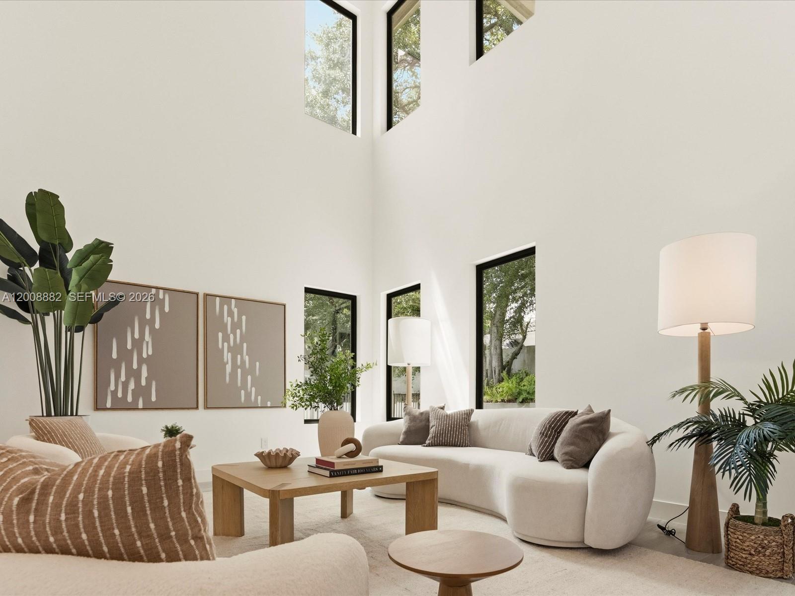PRESERVE AT EMERALD HILLS - Residential