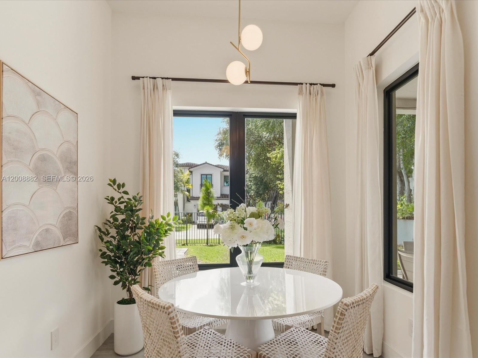PRESERVE AT EMERALD HILLS - Residential