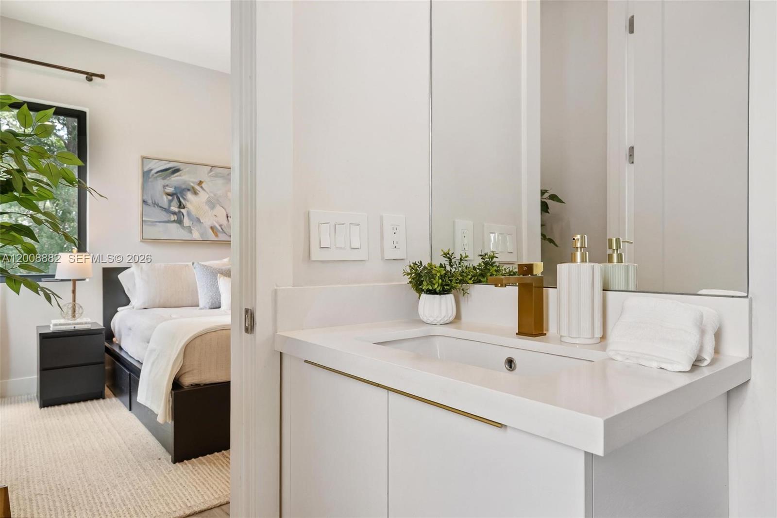 PRESERVE AT EMERALD HILLS - Residential