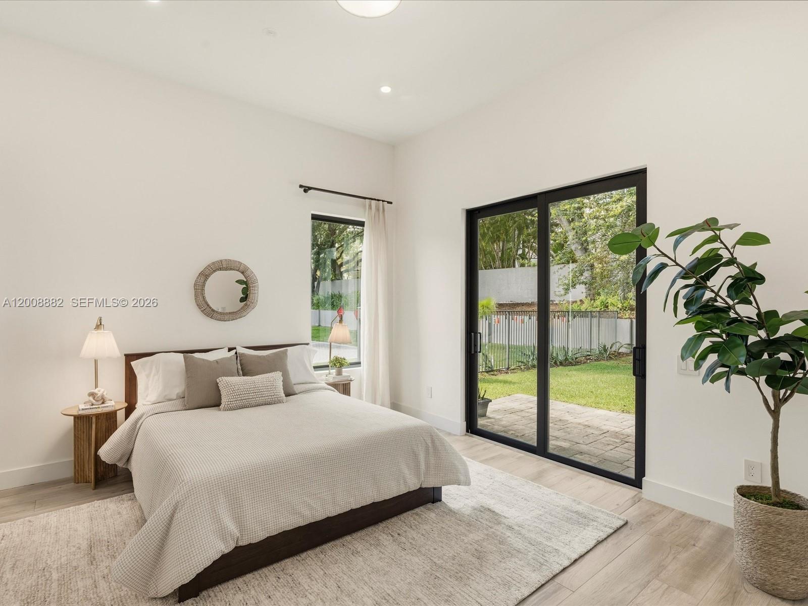 PRESERVE AT EMERALD HILLS - Residential