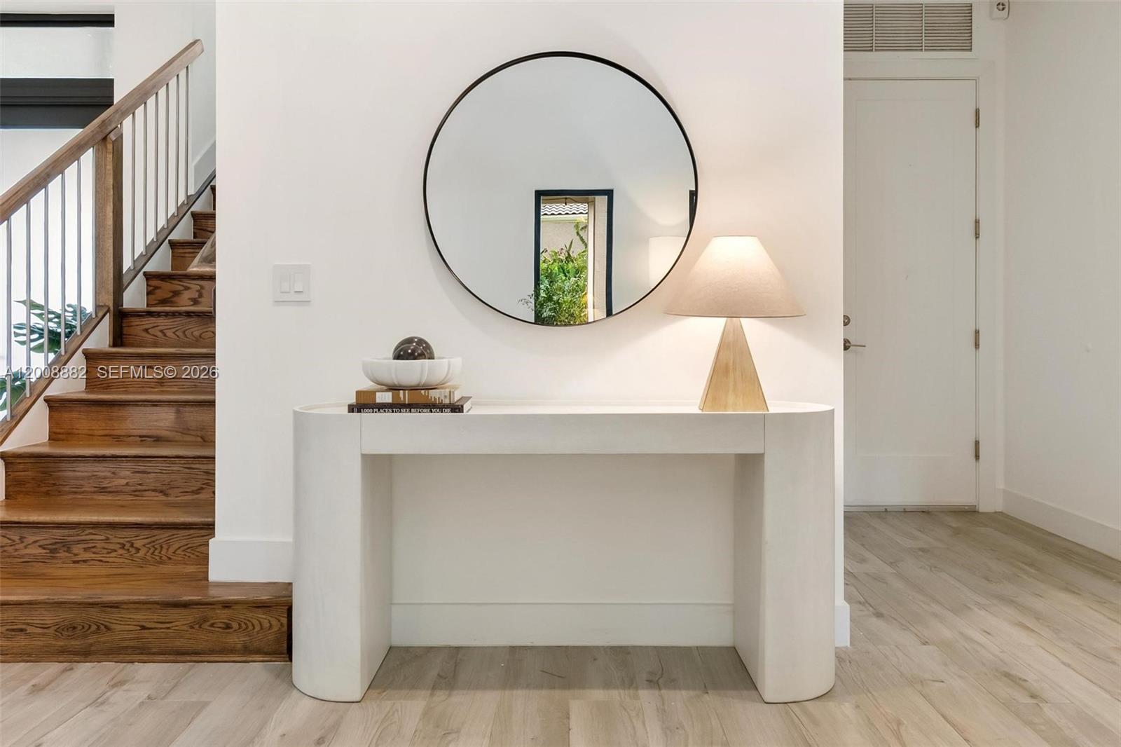 PRESERVE AT EMERALD HILLS - Residential