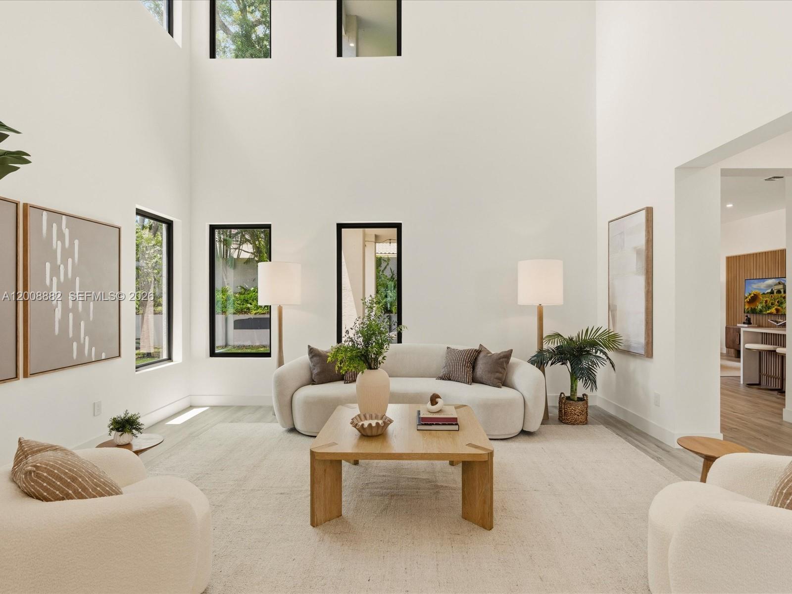 PRESERVE AT EMERALD HILLS - Residential
