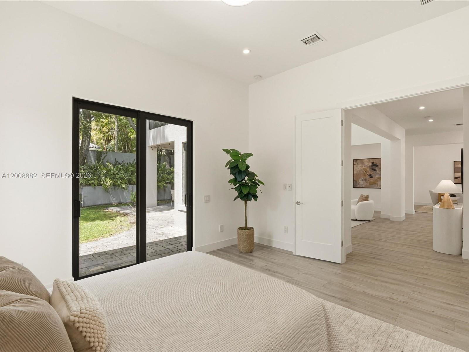 PRESERVE AT EMERALD HILLS - Residential