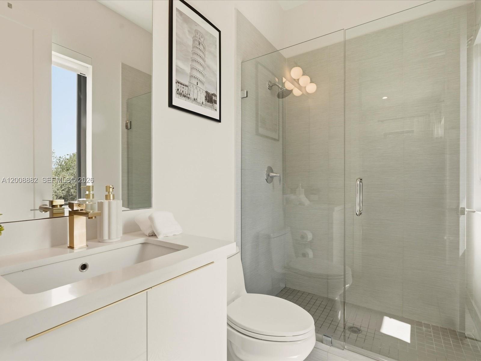 PRESERVE AT EMERALD HILLS - Residential