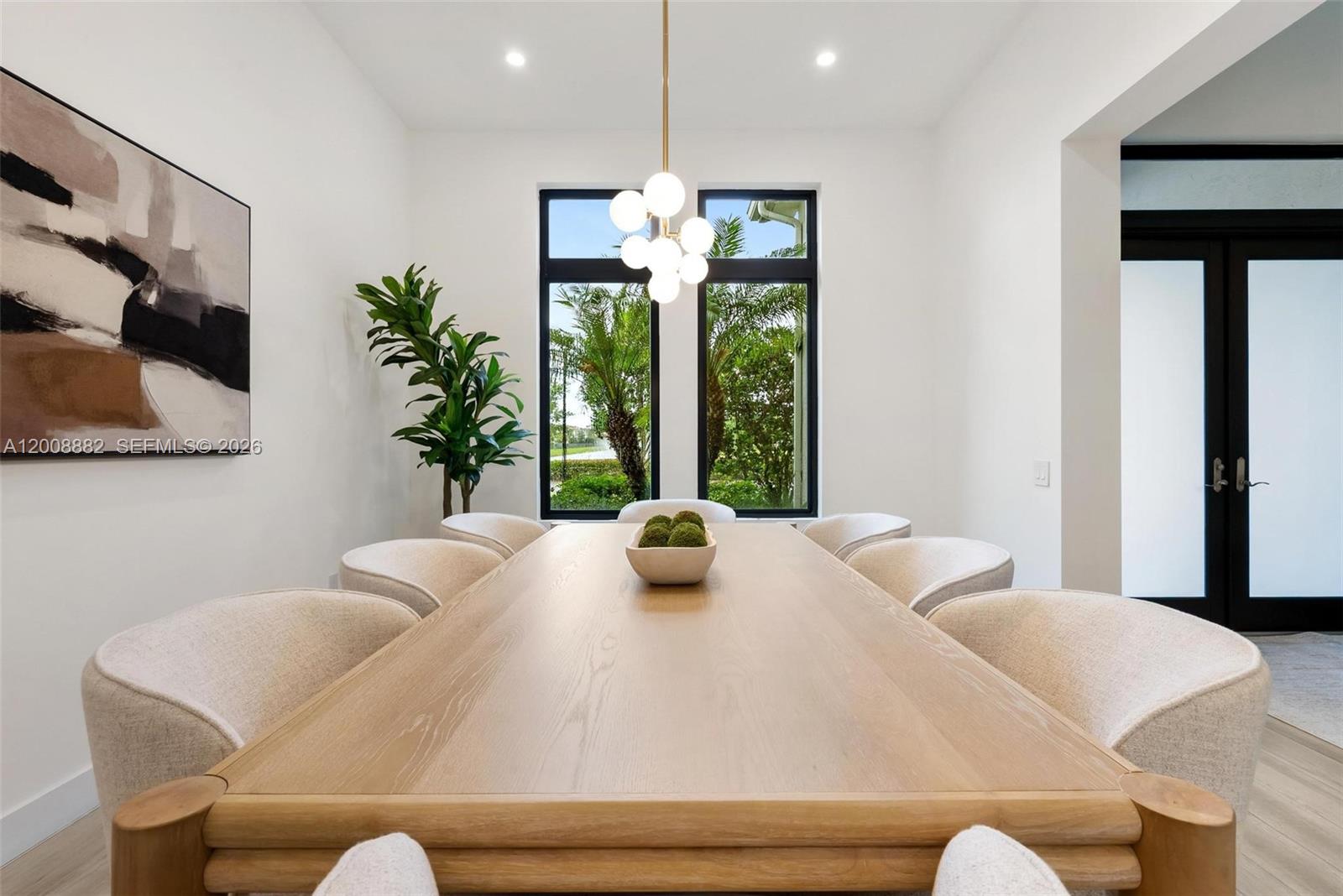 PRESERVE AT EMERALD HILLS - Residential