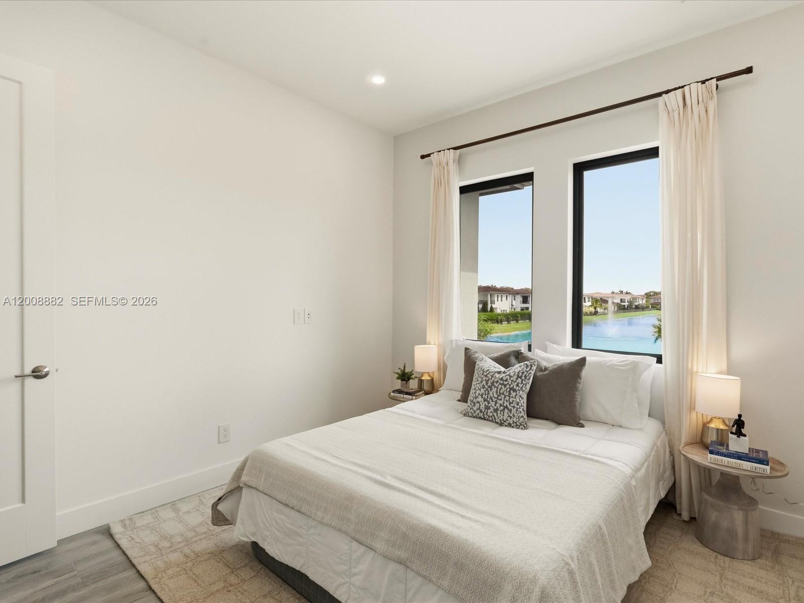 PRESERVE AT EMERALD HILLS - Residential