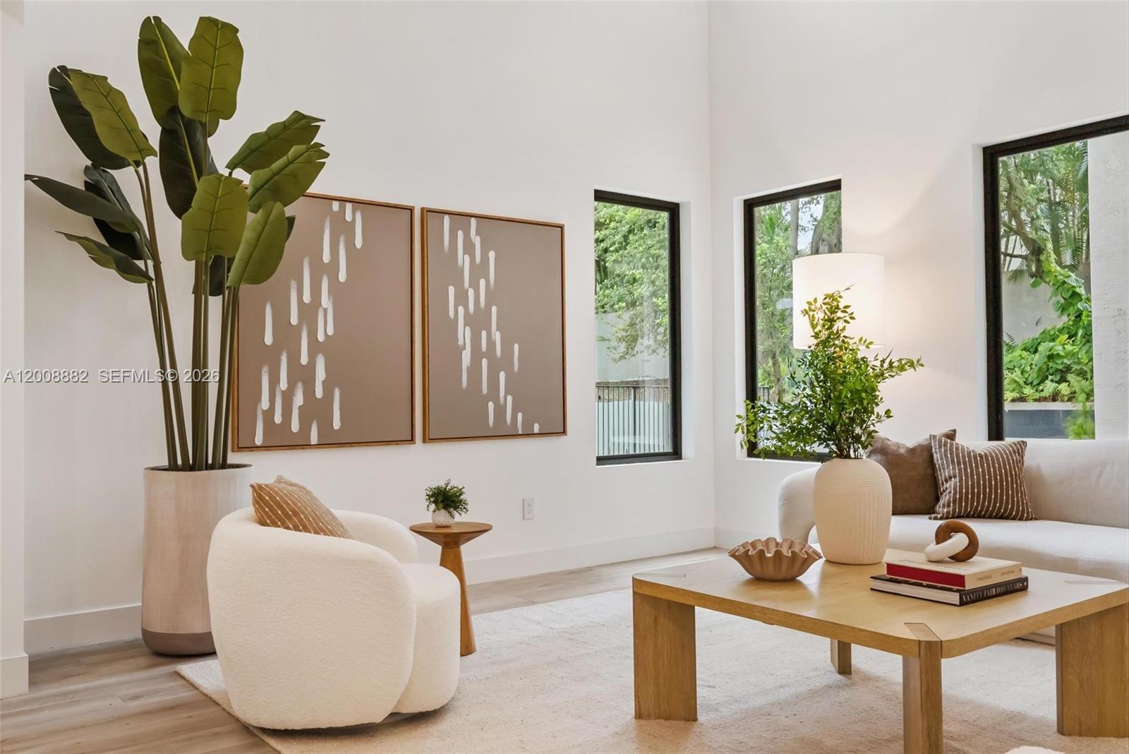 PRESERVE AT EMERALD HILLS - Residential