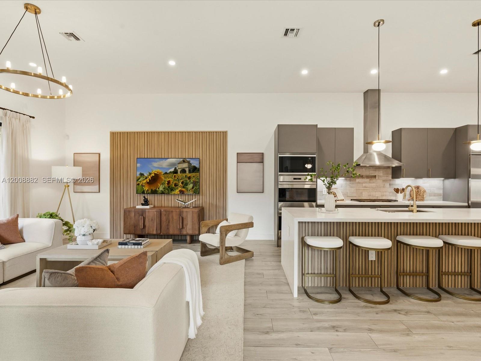 PRESERVE AT EMERALD HILLS - Residential