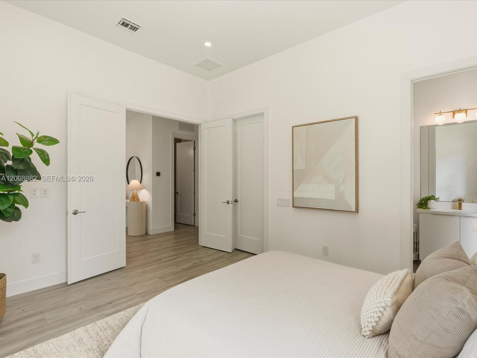 PRESERVE AT EMERALD HILLS - Residential