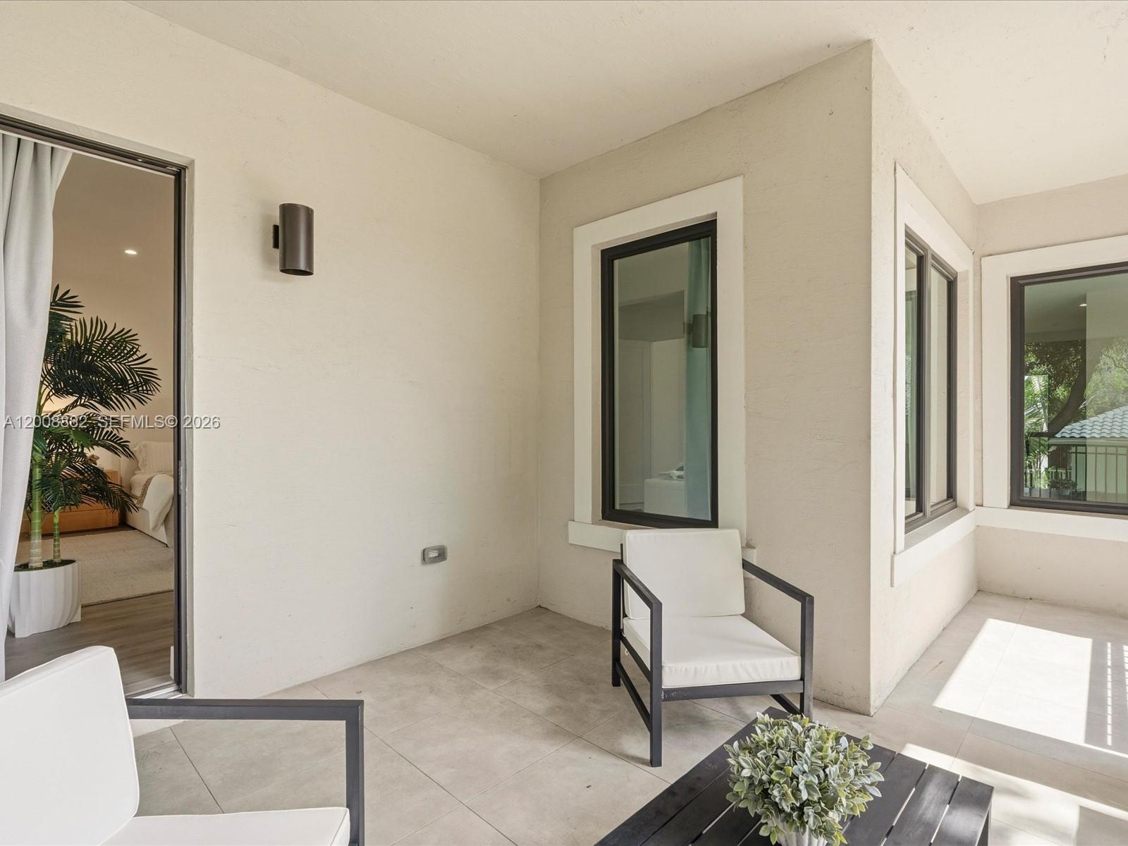 PRESERVE AT EMERALD HILLS - Residential