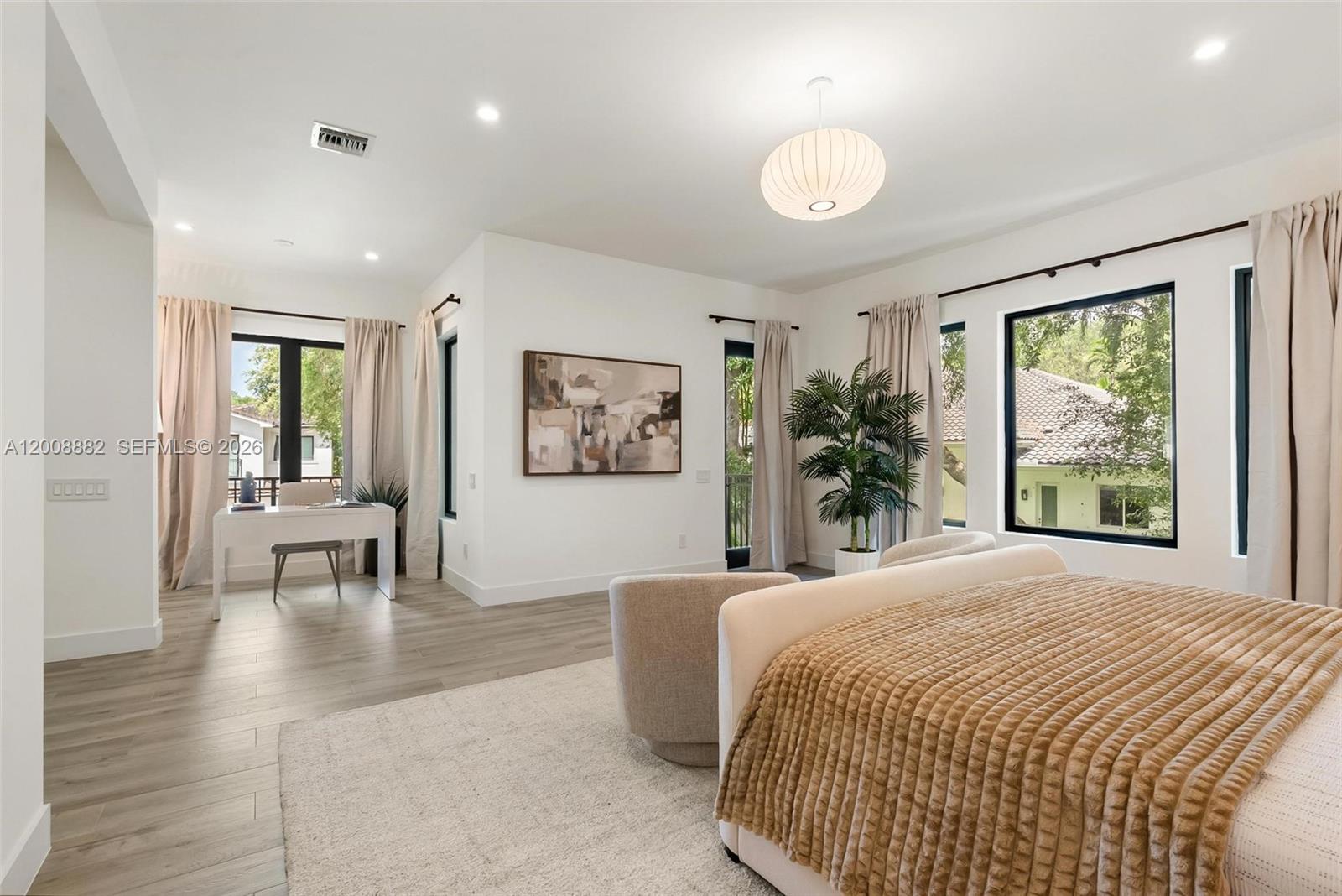 PRESERVE AT EMERALD HILLS - Residential
