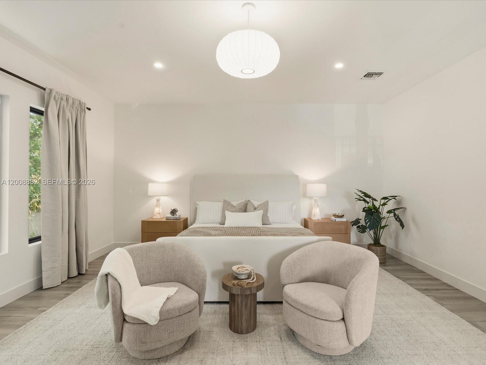 PRESERVE AT EMERALD HILLS - Residential