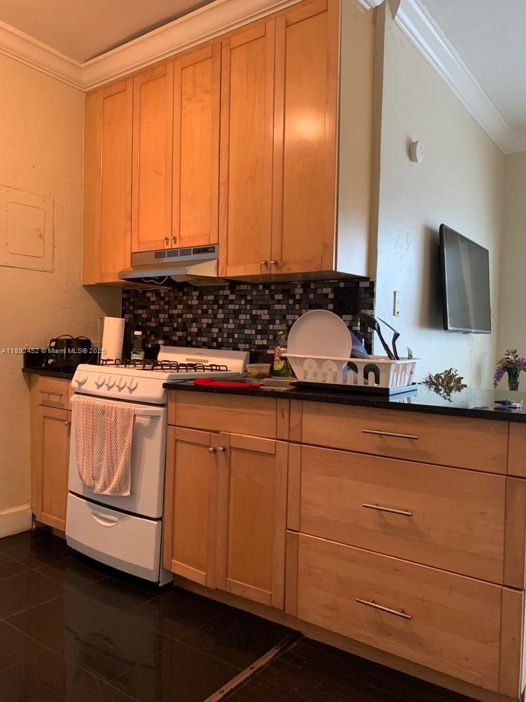 SOBE PHOENIX CONDO - Residential Lease