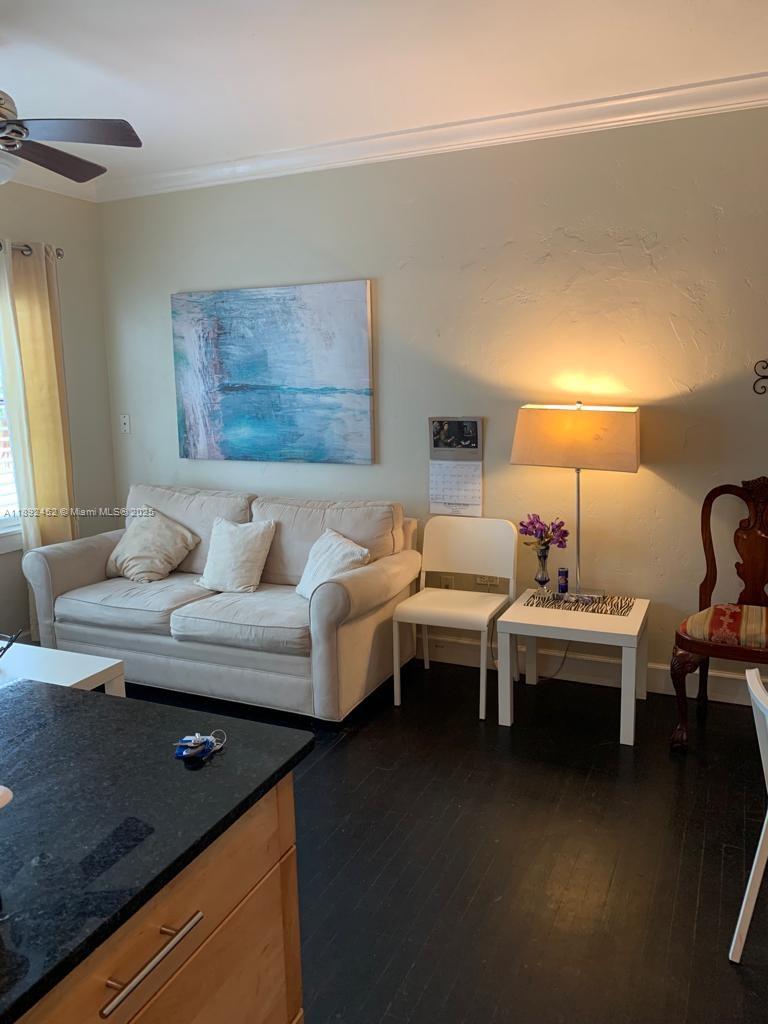 SOBE PHOENIX CONDO - Residential Lease