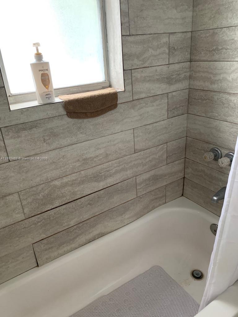 SOBE PHOENIX CONDO - Residential Lease
