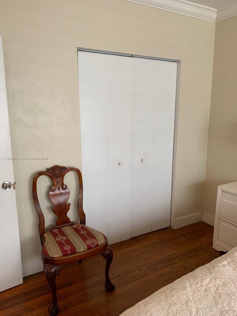 SOBE PHOENIX CONDO - Residential Lease